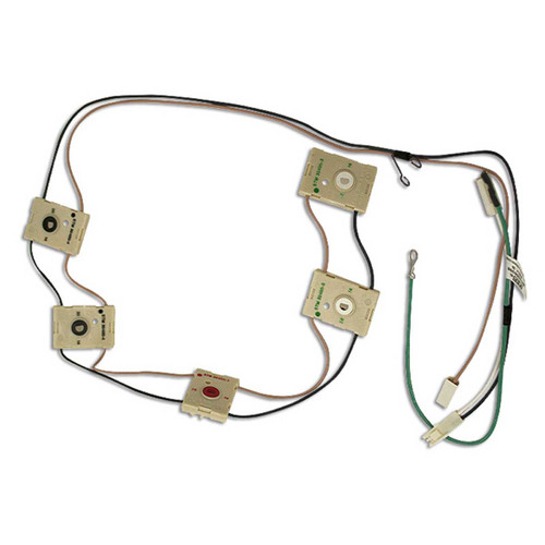 ARNES 36" WPW10268398 ARNES 36" WPW10268398