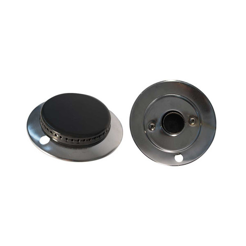 SUPER QUEMADOR 13 CMS EST WH SUPER QUEMADOR 13 CMS EST WH