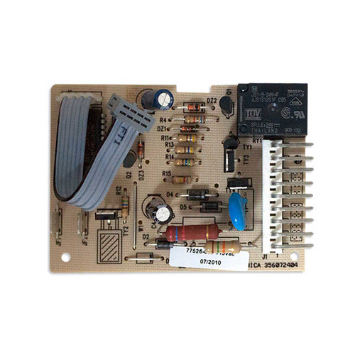 TARJETA ELECTRONICA MAYTAG 61003425 TARJETA ELECTRONICA MAYTAG 61003425