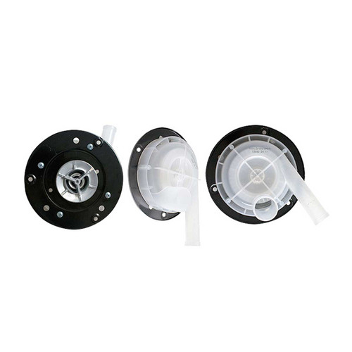 BOMBA PLATO LP123SUPCO  21001732-SUP, 21001732-APP, 21001906, 21001732E usar 21001906-REX