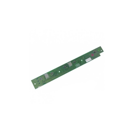 TARJETA CONTROL TEMPERATURA DISPLAY USAR G008 (OBSOLETO)