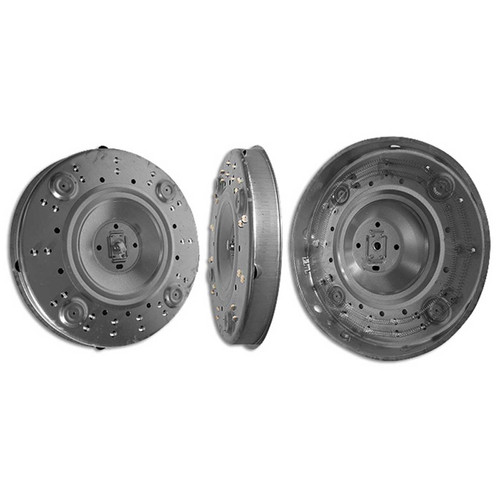 RESISTENCIA G.E SUST WE11X0095 USAR WE11X203 RESISTENCIA G.E SUST WE11X0095 USAR WE11X203