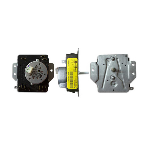 PROGRAMADOR  WHIRPOOL MAYTAG usar W10185992