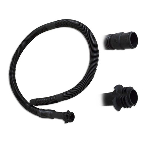 MANGUERA DESAGUE MAYTAG WP21001872 MANGUERA DESAGUE MAYTAG WP21001872