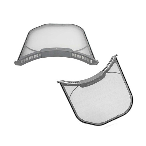FILTRO ATRAPAPELUSA LG ADQ56656403 USAR ADQ56656401