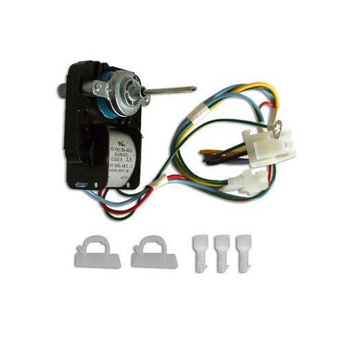 MOTOR EVAPORADOR SUST DEL 5304445861 MOTOR EVAPORADOR SUST DEL 5304445861