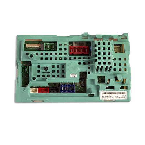 TARJETA CONTROL 120V