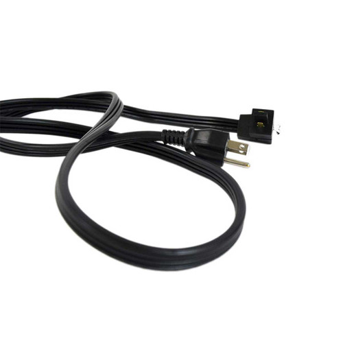 Cable Tomacorriente para Secadora Frigidaire | 134500500-ELX