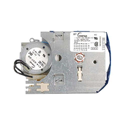 Programador Original | 131437300-ELX