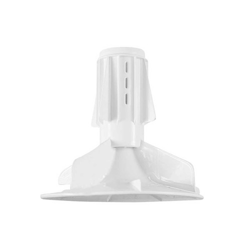 AGITADOR MAYTAG BLANCO