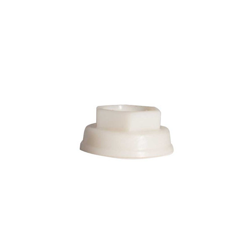 TUERCA CHUMACERA PLASTICO TUERCA CHUMACERA PLASTICO