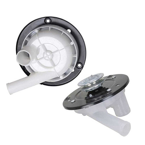 BOMBA MOD MAYTAG ESPECIAL ALTURA USAR 35-6780 WP35-6780VP