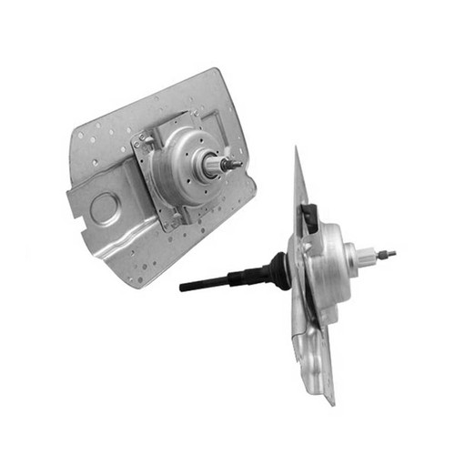 TRANSMISION LAVADORA MABE KRAKEN PLATO PLANO USAR 233D2549G006