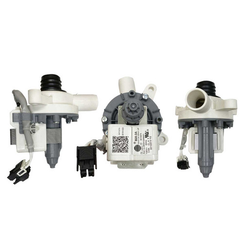 BOMBA DRENADO KRAKEN RECIRCULACION 24 KG BOMBA DRENADO KRAKEN RECIRCULACION 24 KG