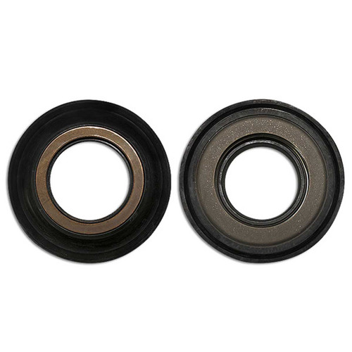 SELLO C/PISTA BRONCE WP40015401