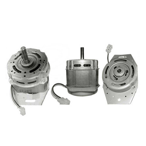 MOTOR APOLO 13 K. G.E. 127V 60HZ 60MFD 250VAC MOTOR APOLO 13 K. G.E. 127V 60HZ 60MFD 250VAC