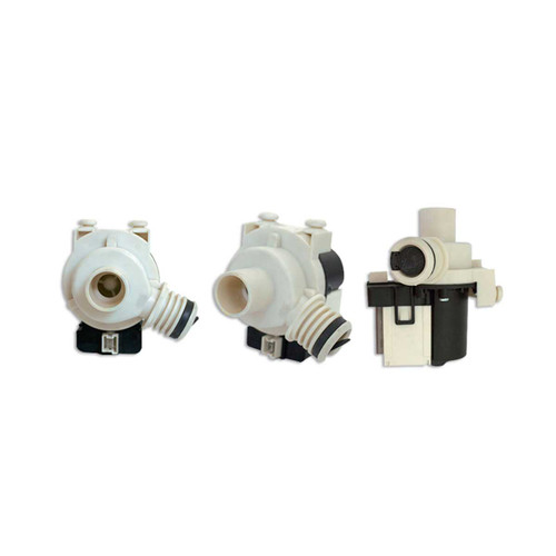 BOMBA MOD. NEPTUNE 22001982 22002550 2002794 234001320 62716080