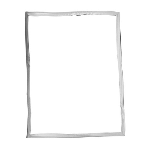 Empaque de Puerta para Refrigerador LG | ADX73350956