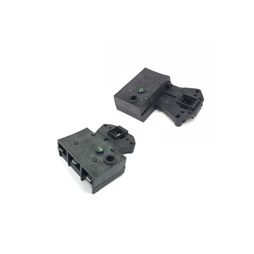 MICROSWITCH BLOQUEAPUERTA G4 ESCUADRA 228C2107P002N usar 253C1215P001 MICROSWITCH BLOQUEAPUERTA G4 ESCUADRA 228C2107P002N usar 253C1215P001