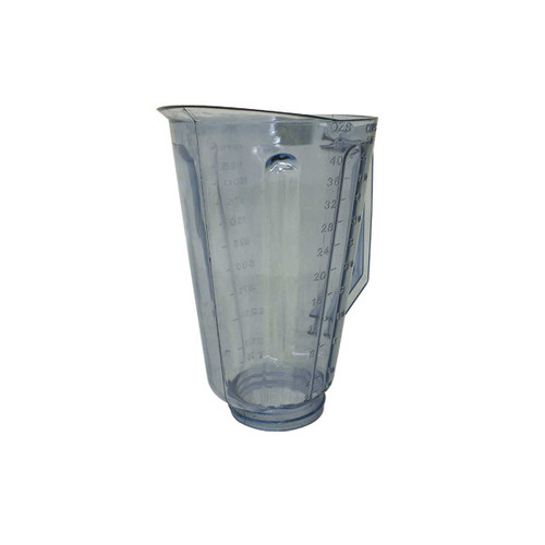 VASO HAMILTON MAKROLON VASO HAMILTON MAKROLON