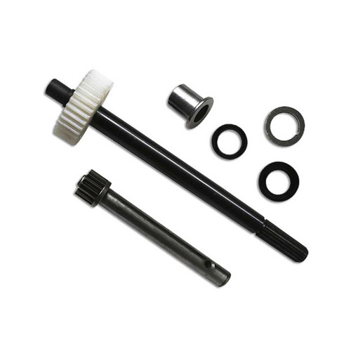 KIT P/TRANSMISION APOLO MINI