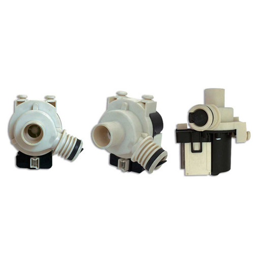 BOMBA MOD. NEPTUNE 22001982 22002550 2002794 22002939 62716080 34001320 BOMBA MOD. NEPTUNE 22001982 22002550 2002794 22002939 62716080 34001320