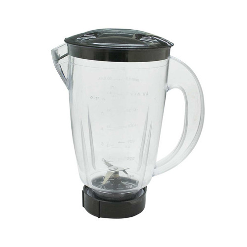 VASO FACI C ARMADO VASO FACI C ARMADO