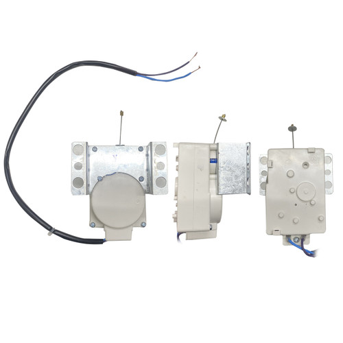 Solenoide (Motor Sincrono de Clutch) Original Samsung | DC31-20014CREX Solenoide (Motor Sincrono de Clutch) Original Samsung | DC31-20014CREX