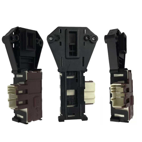 MICROSWITCH PUERTA MICROSWITCH PUERTA