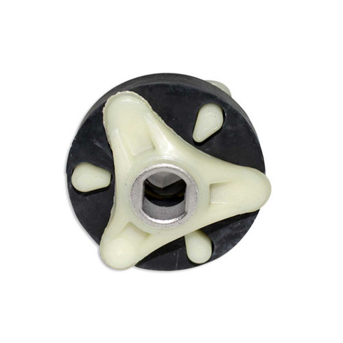 COPLE MOTOR WH ECO
