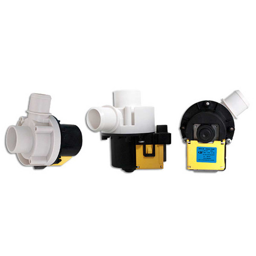 BOMBA DRENADO aqua saver SUST 233D1021P001, 189D4101P001RED 189D4101P001 233D2230P001