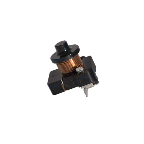 Relay para Compresor 1/6 HP | RP-16-ART