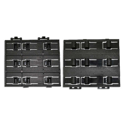 BOTONERA WH SUT 33002178 BOTONERA WH SUT 33002178