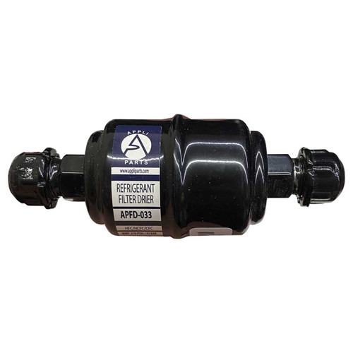 DESHIDRATADOR PARA TUERCA 033 3/8 (SIN TUERCA )