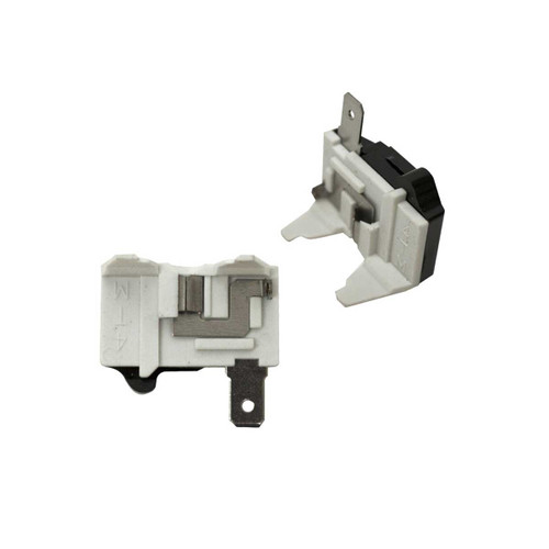 Protector Termico para Compresor 1/3 HP | OE13-ART Protector Termico para Compresor 1/3 HP | OE13-ART