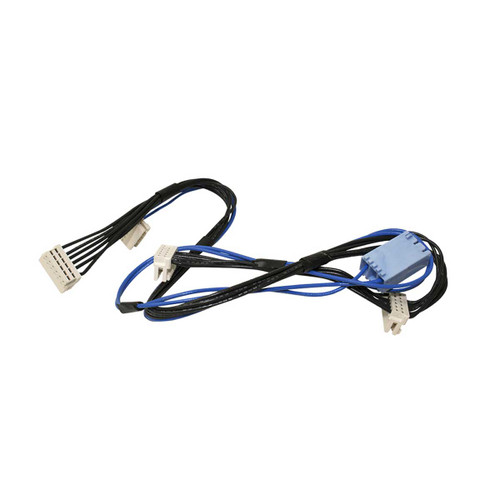 Arnes para Lavadora | W10291174