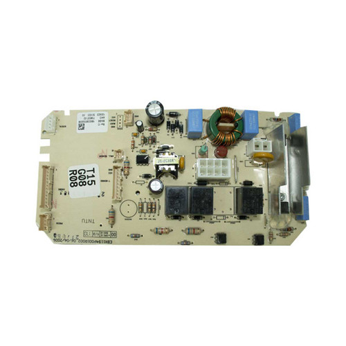 TARJETA TNT (189D3853G008) TARJETA TNT (189D3853G008)
