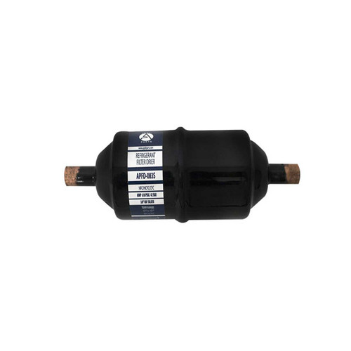 DESHIDRATADOR PARA TUERCA 083 3/8 (SIN TUERCAS) DESHIDRATADOR PARA TUERCA 083 3/8 (SIN TUERCAS)