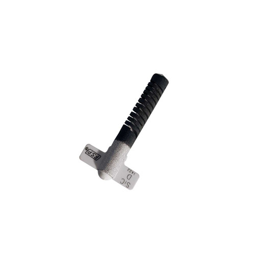 IGNITOR CIGARRO S/BASE 4392003