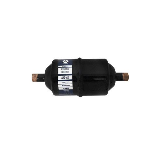 DESHIDRATADOR 083 3/8 SOLDABLE