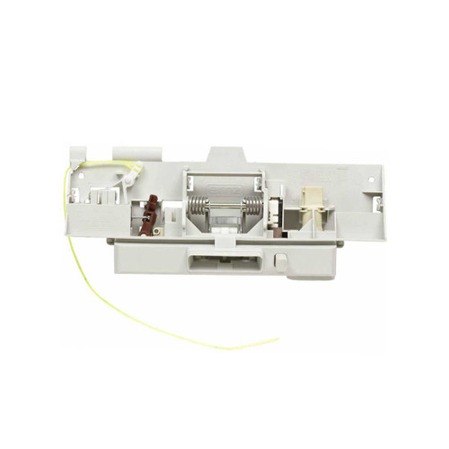 MICROSWITCH PUERTA NEPTUNE 22003593