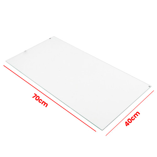 Anaquel para Puerta de Refrigerador LG | MHL42613217