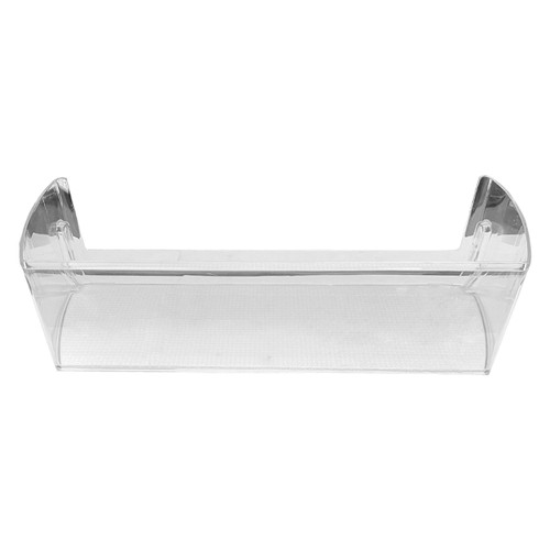 Anaquel para Puerta de Refrigerador LG | MAN64890401 Anaquel para Puerta de Refrigerador LG | MAN64890401