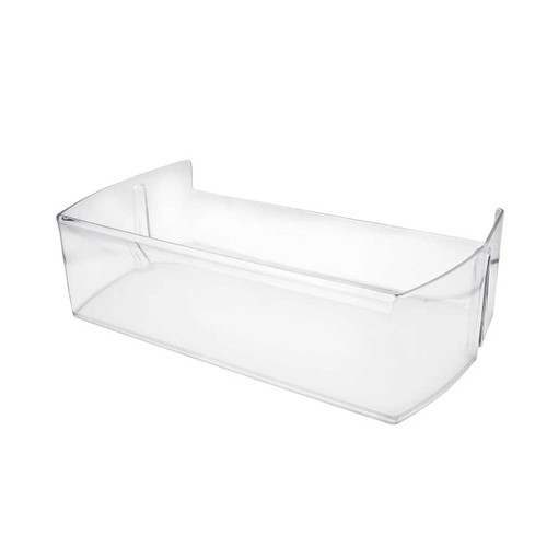 Anaquel para Puerta de Refrigerador LG | MAN64890501