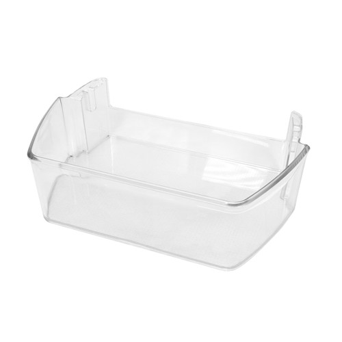 Anaquel para Puerta de Refrigerador LG | MAN64628601