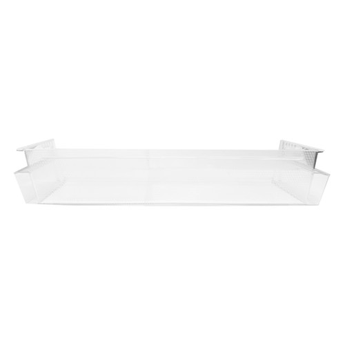 Anaquel para Puerta de Refrigerador LG | MAN62871401