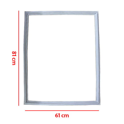 Empaque de Puerta para Refrigerador LG | ADX73350963