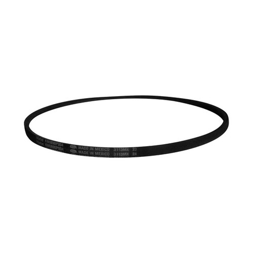 BANDA V 32 LAV Q EXELL USAR KW0890P001