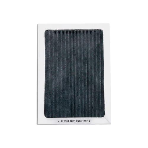 FILTRO INHIBIDOR DE OLORES  EAFCB 12505451928 12505451911 USAR SCPUREAIR2PK-ELX