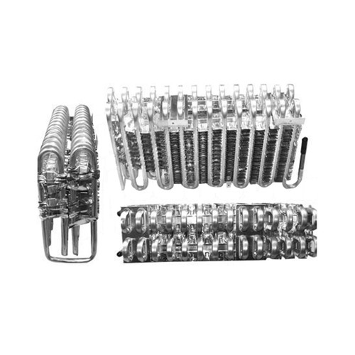 EVAPORADOR DOBLE 36X21 X 10
